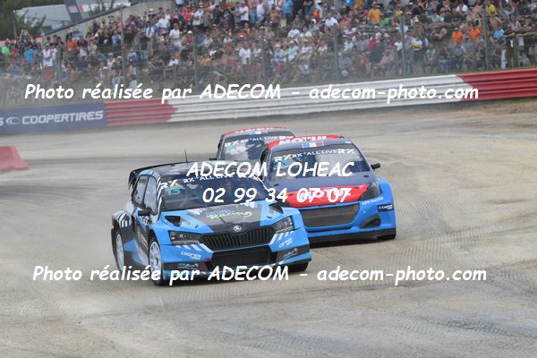 http://v2.adecom-photo.com/images//1.RALLYCROSS/2021/RALLYCROSS_LOHEACRX _2021/EUROPE_RX1/BAKKERUD_Andreas/40A_1035.JPG